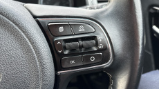 Kia Niro 1.6 GDi Hybrid 2 5dr DCT Hybrid Estate